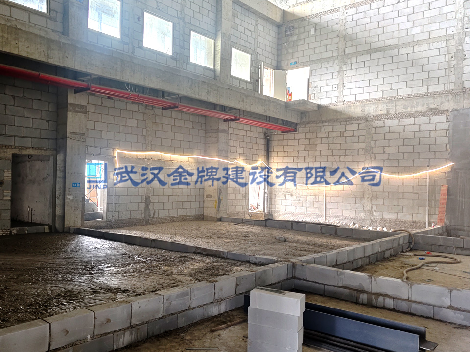 001.jpg
